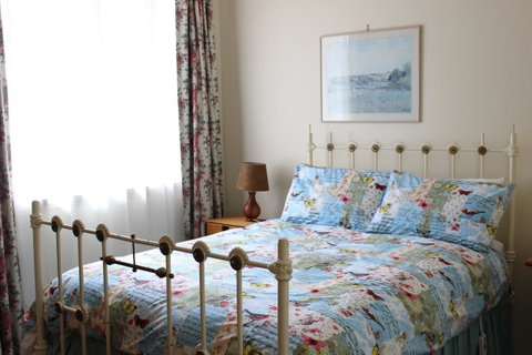 Werndee - Accommodation Coffs Harbour 33