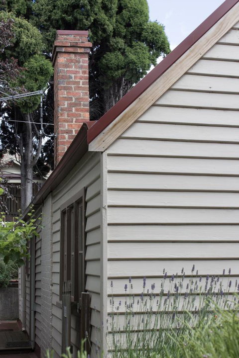 Werndee - Accommodation Coffs Harbour 24