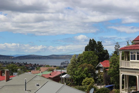 Werndee - Accommodation Coffs Harbour 34