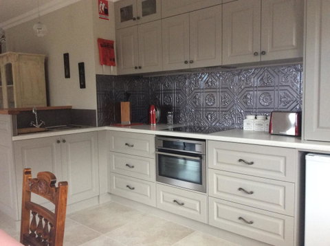 Werndee - Accommodation Coffs Harbour 10