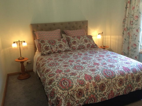 Werndee - Accommodation Coffs Harbour 4