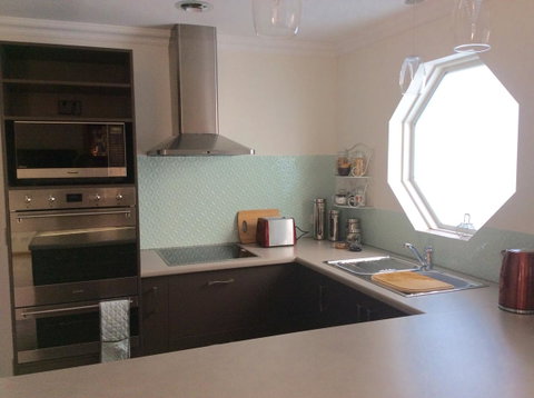 Werndee - Accommodation Coffs Harbour 2