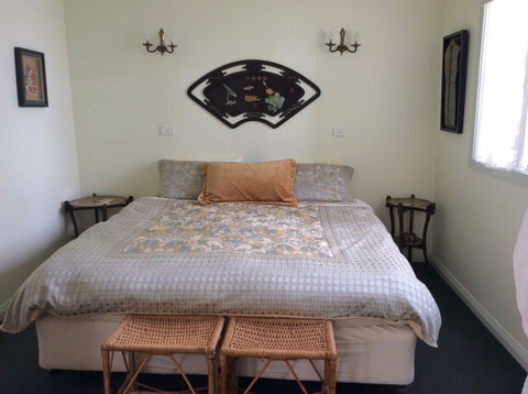 Werndee - Accommodation Coffs Harbour 17