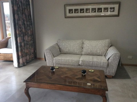 Werndee - Accommodation Coffs Harbour 7