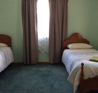 Our Cottage - Accommodation Coffs Harbour