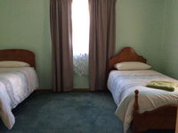 Book Ross Accommodation Vacations Accommodation Coffs Harbour Accommodation Coffs Harbour