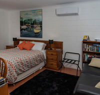 Willowmere - Accommodation Coffs Harbour