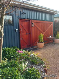 Book Deloraine Accommodation Vacations Accommodation Coffs Harbour Accommodation Coffs Harbour