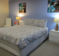 Elm Trees Accommodation  Ross - Accommodation Coffs Harbour