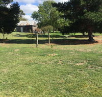 White Croft Cottage - Accommodation Coffs Harbour