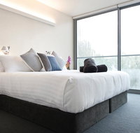 Quarry House Luxury Retreat - Accommodation Coffs Harbour