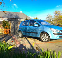 Apartment on King - Free Car - Accommodation Coffs Harbour