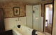 Alice\'s Cottages - thumb 7