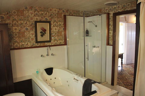 Alice\'s Cottages - Accommodation Coffs Harbour 7