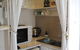 Alice\'s Cottages - thumb 4