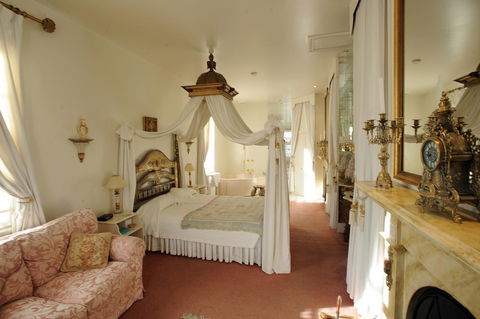 Alice\'s Cottages - Accommodation Coffs Harbour 10