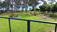 Book Taranna Accommodation Vacations Accommodation Coffs Harbour Accommodation Coffs Harbour