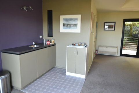 Studioat10 - Accommodation Coffs Harbour 26