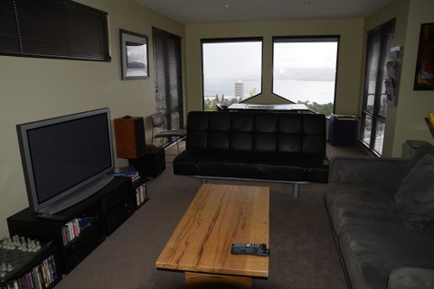 Studioat10 - Accommodation Coffs Harbour 16