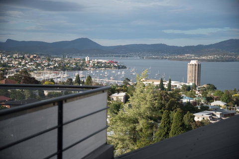 Studioat10 - Accommodation Coffs Harbour 7