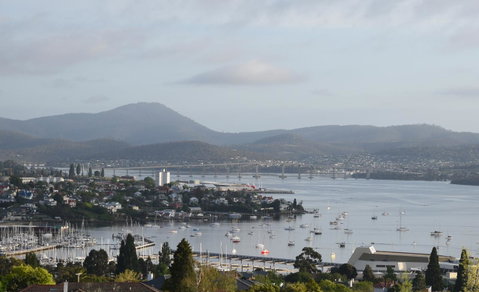 Studioat10 - Accommodation Coffs Harbour 0