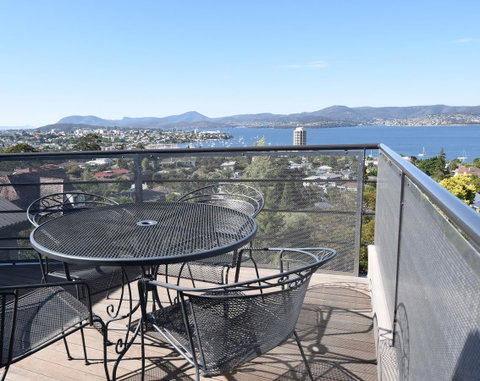 Studioat10 - Accommodation Coffs Harbour 5