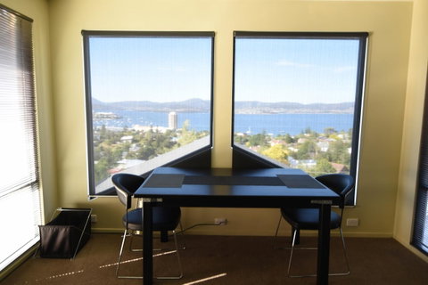 Studioat10 - Accommodation Coffs Harbour 17