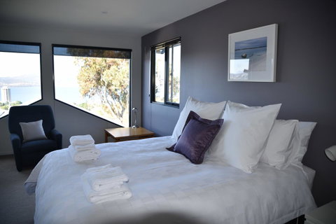 Studioat10 - Accommodation Coffs Harbour 6