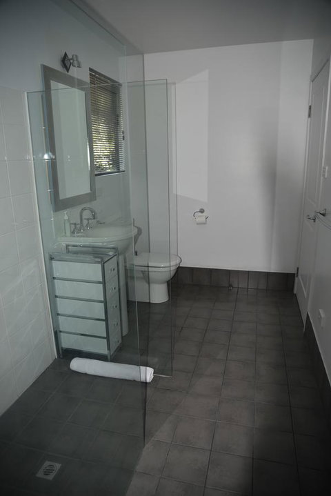 Studioat10 - Accommodation Coffs Harbour 27