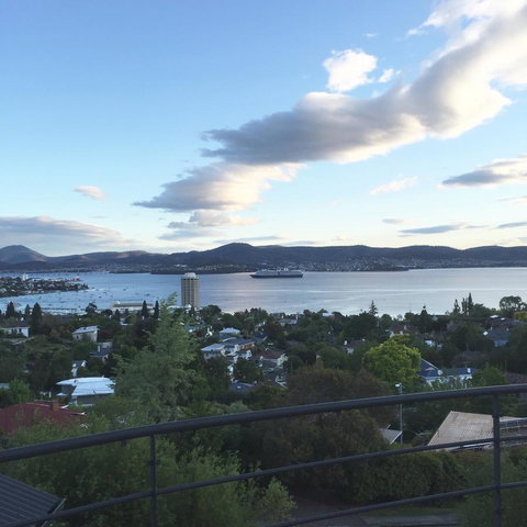 Studioat10 - Accommodation Coffs Harbour 24
