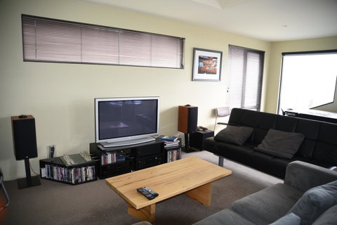 Studioat10 - Accommodation Coffs Harbour 3