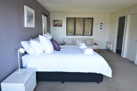 Studioat10 - Accommodation Coffs Harbour 11