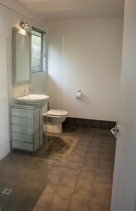 Studioat10 - Accommodation Coffs Harbour 10