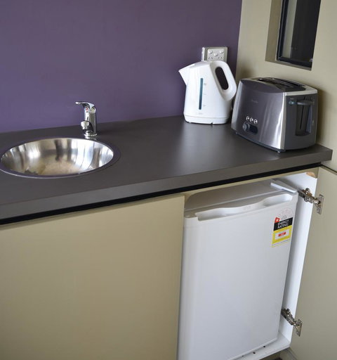 Studioat10 - Accommodation Coffs Harbour 20