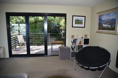 Studioat10 - Accommodation Coffs Harbour 4