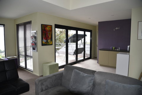 Studioat10 - Accommodation Coffs Harbour 18