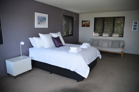 Studioat10 - Accommodation Coffs Harbour 8