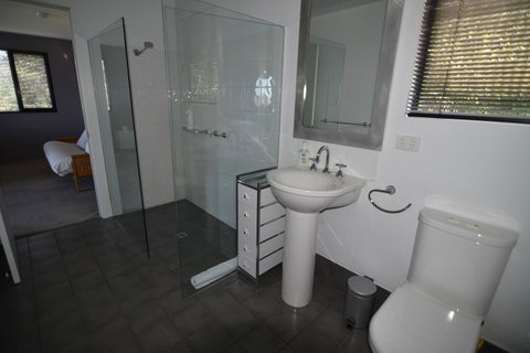 Studioat10 - Accommodation Coffs Harbour 13