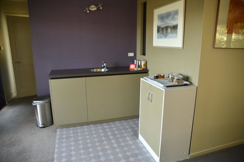 Studioat10 - Accommodation Coffs Harbour 19