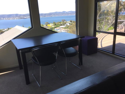 Studioat10 - Accommodation Coffs Harbour 21