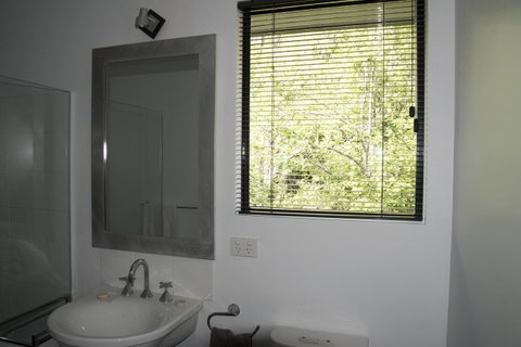 Studioat10 - Accommodation Coffs Harbour 14