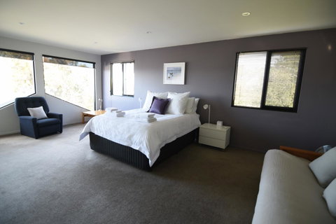 Studioat10 - Accommodation Coffs Harbour 2