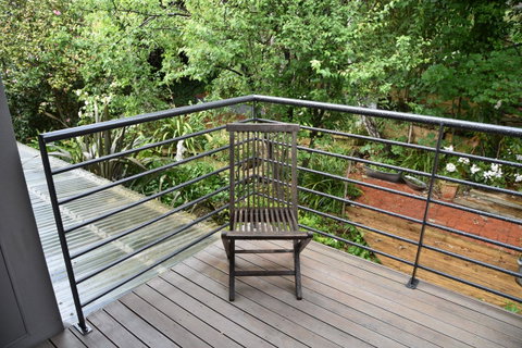 Studioat10 - Accommodation Coffs Harbour 23