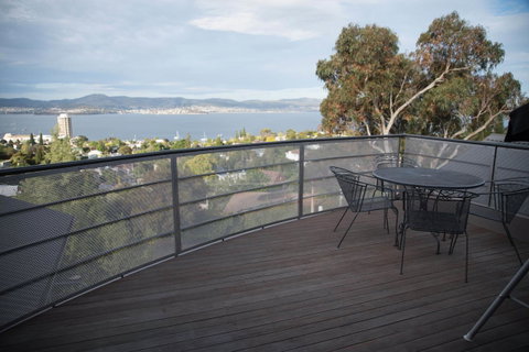 Studioat10 - Accommodation Coffs Harbour 25