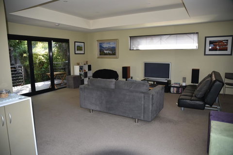 Studioat10 - Accommodation Coffs Harbour 15