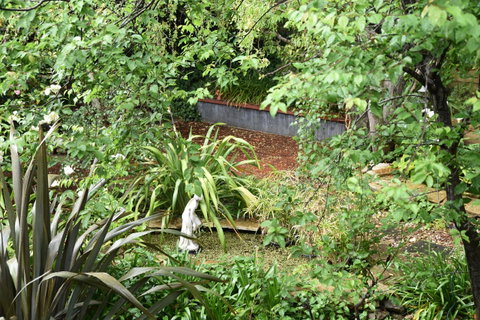 Studioat10 - Accommodation Coffs Harbour 22