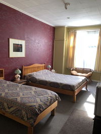 Book Rosebery Accommodation Vacations Accommodation Coffs Harbour Accommodation Coffs Harbour