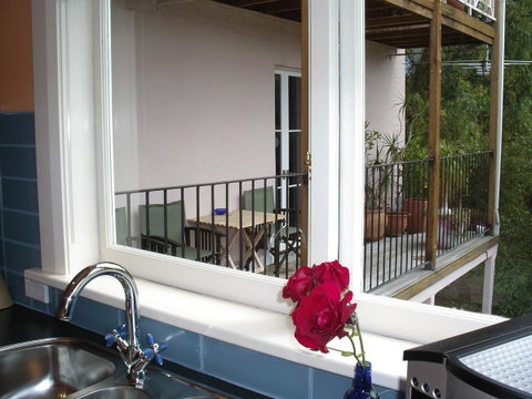 Maison Del Mar - Accommodation Coffs Harbour 19