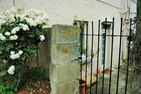 Maison Del Mar - Accommodation Coffs Harbour 24