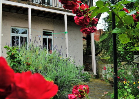 Maison Del Mar - Accommodation Coffs Harbour 22